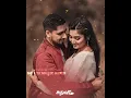 Download Lagu Entha pennilum illatha ondru💚❤️💚💚