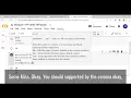 Python Online Course - Module 1