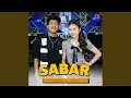 Lagu Sabar