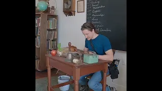                                                   دندنها