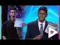 Human Calculator Does Mental Maths That Will Make Your Head Hurt
