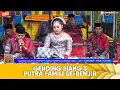 Download Lagu PUFA SEBENJIR ~ GENDING 3 KERONGAH KEDIAMAN HJ. ARTATIK 2024