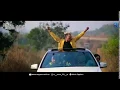 Download Lagu Lajran Sajra Mukhda | Shailesh Phadke | Krutika | Keval Walanj | Sonali Sonawane | Prashant Nakti