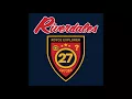 Riverdales - Invasion U.S.A. [Full Album]