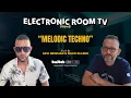 Download Lagu Javi Newman \u0026 Sisco Ollero - Melodic Techno (Agosto 2025)