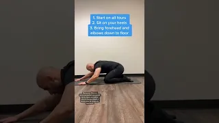 Tailbone Pain Try This Tailbonepain Coccyx Helpful Tips Howto Yoga Parati Viral Lifehacks  Tailbone Pain Try This Tailbonepain Coccyx Helpful Tips Howto Yoga Parati Viral Lifehacks
