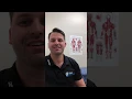 Welcome to Melbourne Sports Physiotherapy Remedial Massage in Essendon