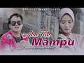 Download Lagu LAGU MELAYU SLOWROCK TERBARU❗SONI EGI - AKU TAK MAMPU [OFFICIAL MUSIC VIDEO]