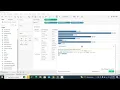 Tableau Full Course Training Beginner to Advance - Session 9