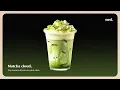 Download Lagu matcha cloud.
