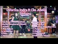 Download Lagu Difarina Indra Terbaru || Tak Berani Melawan Restu ||Om Adella ||Pelanggaran || Gara Gara Sebotol