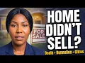 Why Your Home Didn t Sell in Ocala Dunnellon or Citrus County And How to Fix It