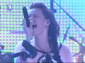 Download Lagu 🎼 Nightwish 🎶 Bye Bye Beautiful 🎶 Live at Exit Festival 2008 🔥 REMASTERED 🔥