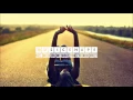 Download Lagu U2 - With Or Without You (TEEMID Edit)