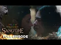Lagu Sang’gre: Adamus, magtatapat na kay Deia? (Full Episode 144 - January 1, 2026)|Encantadia Chronicles