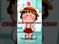 Download Lagu Chibi Maruko-chan in Avatar World #avatarworld #chibimarukochan #cartoon #shorts #funny