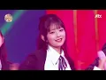 Lagu 241012 IVE - WAVE (JTBC) Golden Wave = in Tokyo 2024