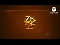 Lebih Indah Berpisah - Bella Astillah, Ade Govinda (lirik) | OST Hilang Dalam Rindu 