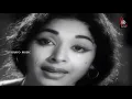 Lagu Kannan Varuvaan Kadhai Solluvaan Sad | P. Susheela Hit Song HD