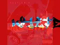 MC Eiht - 01 - Section 8 (Intro)