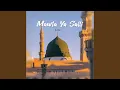 Lagu Mawla Ya Salli (Live)