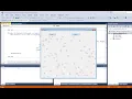 Multithreading in VB NET