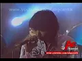 Download Lagu Kesetiaan