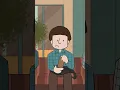 Download Lagu Will waiting for Mike - STRANGER THINGS 4