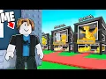 Download Lagu I Snuck Into a SECRET ONLY SERVER in Steal a Brainrot