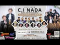 Download Lagu LIVE STREAMING \