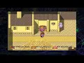 Tell a Strange Tale | Secret of Mana OST 1993