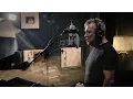 Download Lagu Jimmy Barnes - The Dark End Of The Street (feat. Dan Penn) (Official Video)