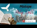 Download Lagu Holy Mix - Dj Nate - Holly Drill #mix #drill #holyspirit #jesus