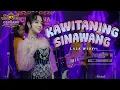 Download Lagu KAWITANING SINAWANG - LALA WIDY ( CENDANA 87 MUSIC ).