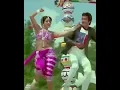 Download Lagu Video Song Hindi |Jeetendra | Sridevi |Kishore Kumar| #shorts #shortsfeed