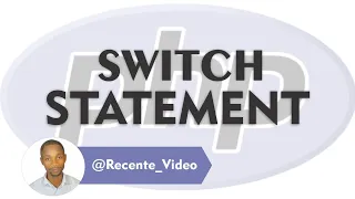 PHP Switch Statement Explained A Beginner s Guide