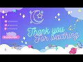 Download Lagu 🔴Infinity Nikki 1.9 is LIVE Let's explore the new content together✨🏡[cosplay day]| !lurk !discord