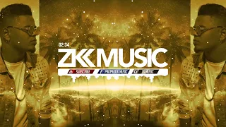 edson lopez voyage original mix 