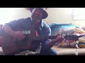 All I can Do by Skynyrd