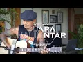 Download Lagu Bobby Kool - Suara Halilintar (Remake Version - Video Lirik #KamiBersamaJRX)