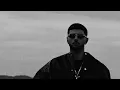 Dardan - Erinnerung  (slowed & reverb)