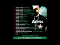 lil flip and c bo e 40 this is the way we ball remix