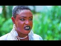 Download Lagu ULAGA FULL MOVIE - LIZZY GOLD ONUWAJE, YUL EDOCHIE - Latest 2025 Nigerian Nollywood Movies