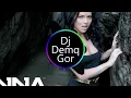 Lagu Inna caliente \u0026 Don Omar -lambada remix  Dj Demq