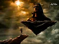 Download Lagu जहां जहां तेरा पांव पड़े वह धरती अंबर हो न जाने कैसी है तेरी माया माया jaha jaha tere pav pad