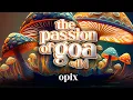 OPIX - The Passion Of Goa ep. 114 (Progressive Edition)