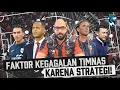 Download Lagu MATERI PEMAIN TIMNAS ISTIMEWA, TAPI TIM KEPELATIHAN TERBAIK TERNYATA MEDIOKER!
