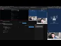 🔥 SaaS App Dev w/ Laravel, React, Tailwind 🚀