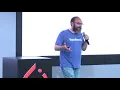 Tips and Tricks on Hacking with PyTorch A Quick Tutorial by Brad Heintz