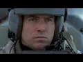 TOMORROW NEVER DIES | 007 Commandeers Jet – Pierce Brosnan | James Bond